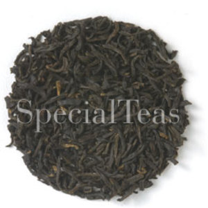 China Keemun Imperial (No. 502) from SpecialTeas
