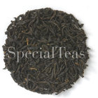 China Keemun Imperial (No. 502) from SpecialTeas