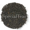 China Keemun Imperial (No. 502) from SpecialTeas
