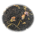 Hazelnut Vanilla from Still Water Tea