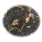 Hazelnut Vanilla from Still Water Tea