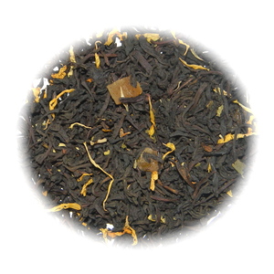 Mango Tango from Still Water Tea
