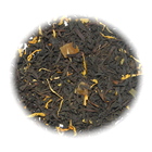 Mango Tango from Still Water Tea