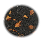 Moroccan Spice from Still Water Tea