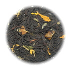 Peach Apricot from Still Water Tea