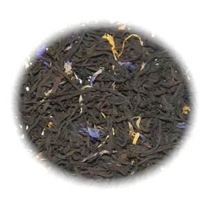 Tropical Passion from Still Water Tea