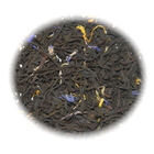 Tropical Passion from Still Water Tea