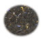 Tropical Passion from Still Water Tea