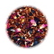 Organic Lovely Lavender from Still Water Tea