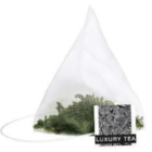 Organic Jasmine Gold Dragon from Still Water Tea