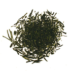 Sencha Reserve (Grower's Series) from Maeda-en