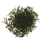Sencha Reserve (Grower's Series) from Maeda-en