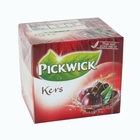 Cherry from Pickwick