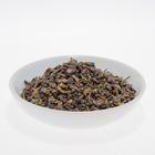 Formosa Gunpowder from Tropical Tea Company