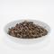 Formosa Gunpowder from Tropical Tea Company