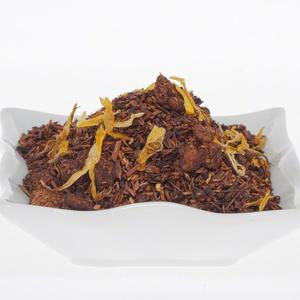 Caramelized Pear from Tropical Tea Company
