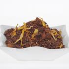 Caramelized Pear from Tropical Tea Company