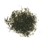 Sen-Cha Select (Grower's Series) from Maeda-en