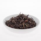 Formosa Oolong from Tropical Tea Company