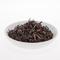 Formosa Oolong from Tropical Tea Company