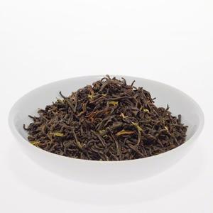 Mint from Tropical Tea Company