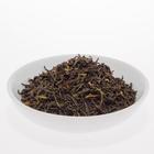 Mint from Tropical Tea Company