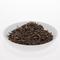 Mint from Tropical Tea Company