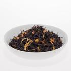 Vanilla and Cinnamon from Tropical Tea Company