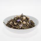 Blue Mango from Tropical Tea Company
