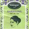 Darjeeling Tea from Nordqvist