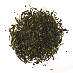 Sen-Cha Fukamushi Select (Blender's Series) from Maeda-en