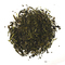 Sen-Cha Fukamushi Select (Blender's Series) from Maeda-en