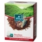 Rooibos - Kruidenthee Rustgevend from Kneipp