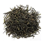 Mi Lan Dan Cong Oolong from Yunnan Colorful