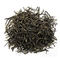 Mi Lan Dan Cong Oolong from Yunnan Colorful