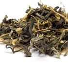 White Lemon from The Tea Haus