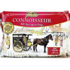 Connoisseur tea bags from Ringtons