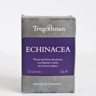 Echinacea from Tregothnan