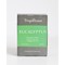 Eucalyptus from Tregothnan