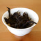 Red Ruby Black Tea from Asha Tea House