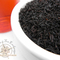 Black Chocolate from The Spice and Tea Exchange