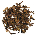 Houji-Cha Roasted (Blender's Series) from Maeda-en