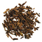 Houji-Cha Roasted (Blender's Series) from Maeda-en