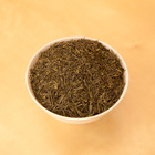 BIO Gyokuro from Zisha