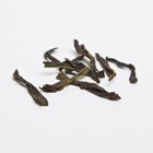 Ba Xian Dan Cong from Canton Tea Co