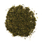 Kona-Cha Sushi Tea (Blender's Series) from Maeda-en
