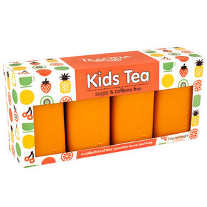 Cherry [Kids] from Teaopia