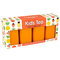 Tropical Fruit Punch [Kids] from Teaopia
