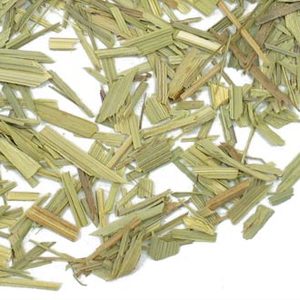 Lemon Grass from Adagio Teas