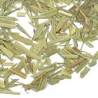 Lemon Grass from Adagio Teas